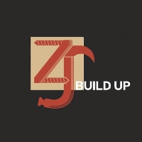 ZJ BUILD UP PTY LTD