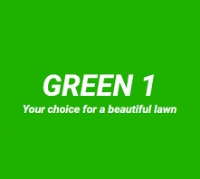 Green 1