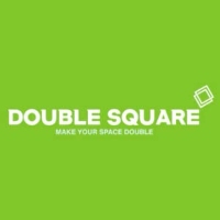 Double Square Service