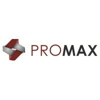 Promax Legal