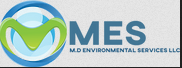 M.D Environmental Services