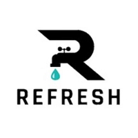 Refresh Plumbing & Gas