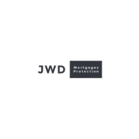 JWD Mortgages