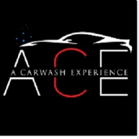 ACE Mobile Detailing LLC