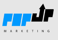 Popup Media Restaurant Marketing Agency