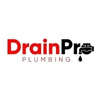 DrainPro Plumbing