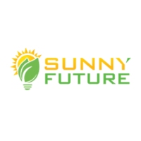 Sunny Future