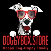 DOGGY BOX.STORE