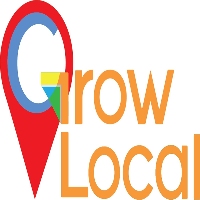 Grow Local Online