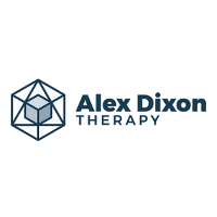 Alex Dixon Therapy