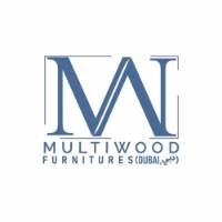 Multiwood