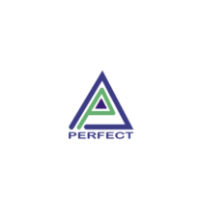 Perfect Hills Trading and Contracting LLC