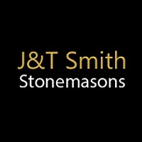 J & T SMITH STONEMASONS PTY LTD