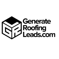 Generate Roofing Leads