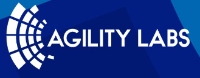 Agility Labs