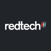 RedTechPartners