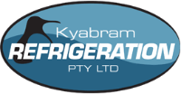 Kyabram Refrigeration