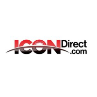 ICON Direct