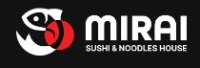 Mirai Sushi Iasi