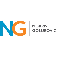 Norris & Golubovic, PLLC