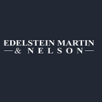 Edelstein Martin & Nelson - Personal Injury Lawyers Philadelphia