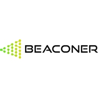 Beaconer