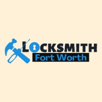 Locksmith Fort Worth