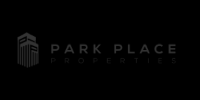 Park Place Properties