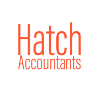 Hatch Accountants