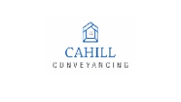 Cahill Conveyancing