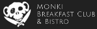 Monki Breakfast Club & Bistro Beltline