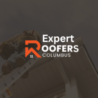 Expert Roofers Columbus