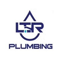 LTR Plumbing