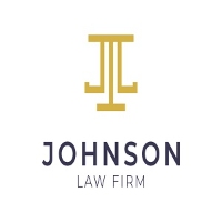 Johnson Law Firm