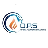 O'NEILL PLUMBING SOLUTIONS