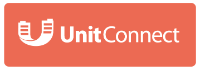 UnitConnect