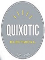 Quixotic Electrical