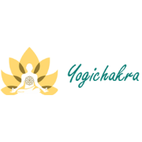 Yogichakra | Top Yoga Institute in Delhi | Academy of Yoga and Naturopathy Course