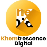 Khemtrescence Digital Marketing Agency