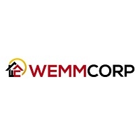 WEMMCORP