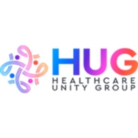 Healthcare Unity Group