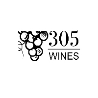 305 Wines