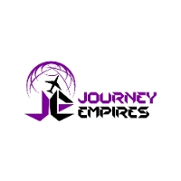 Journey Empires