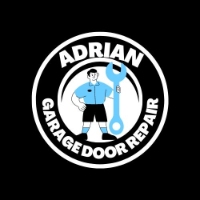 Adrian Garage Door Repair