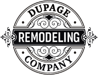 dupage remodeling