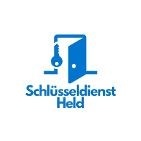 Schlüsseldienst Held