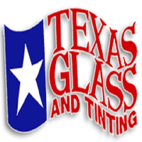 Texas Glass & Tinting