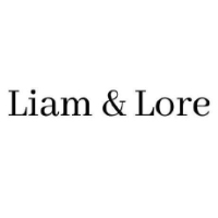 Liam and Lore