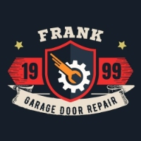 HandyHome Finder Frank Garage Door Repair in Grand Terrace 