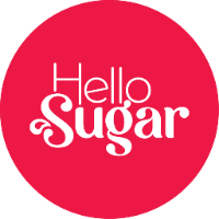 Hello Sugar | Athens - Brazilian Wax & Sugar Salon